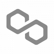 Homepage - ZH 44 polygon logo
