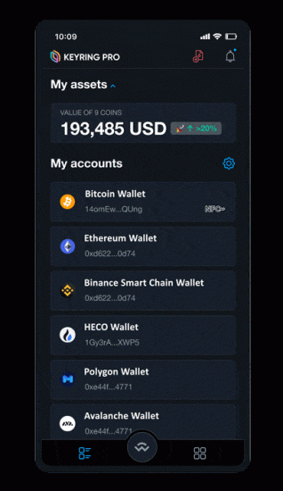 UD COMPATIBLE - EN (New) 4 send-crypto-to-unstoppable-domains-min