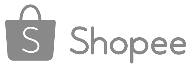 NFC KEYCARD - EN (New) 5 shopee gray logo