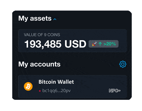 MANAGE TOKEN - EN (New) 2 Token-management-min