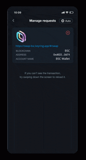 WALLET CONNECT - EN (New) 8 auto-approve-mode-min
