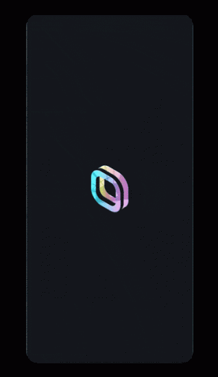 BACK UP WALLET - EN (New) 6 restore-wallet-from-back-up-min