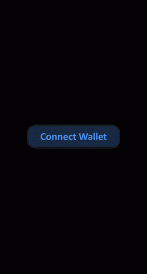 WALLET CONNECT - EN (New) 4 wallet-connect-min (1)