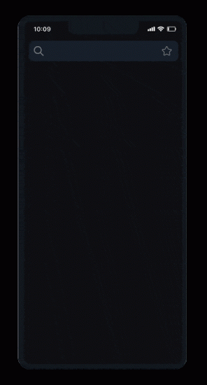 WALLET CONNECT - EN (New) 6 wallet-connect-mobile-min