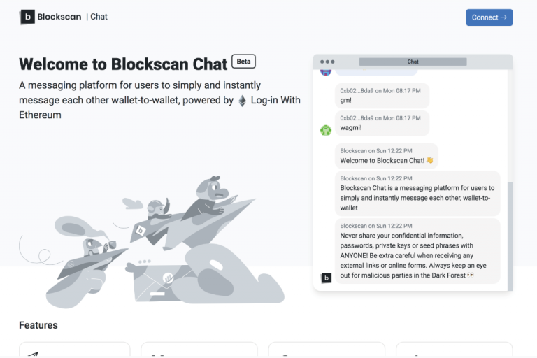 blockscan-chat blockscan-chat