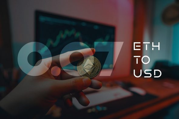 0.07-ETH-to-USD