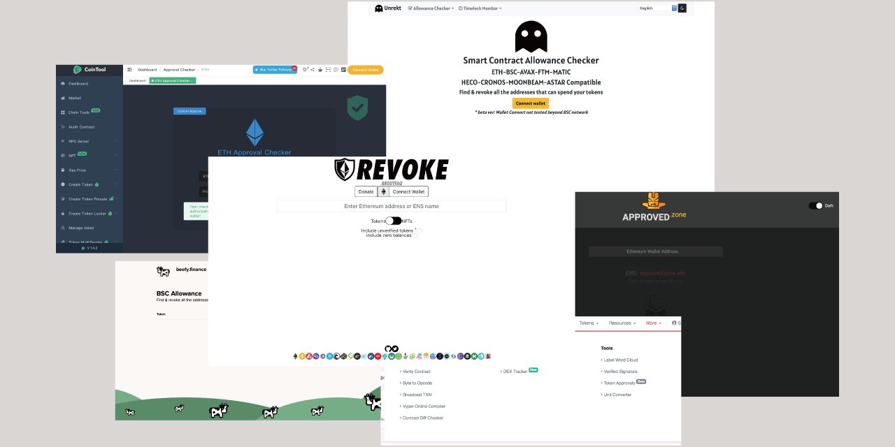 revoke-thumbnails revoke-thumbnails