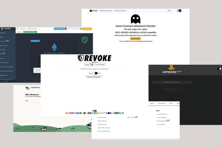 revoke-thumbnails revoke-thumbnails