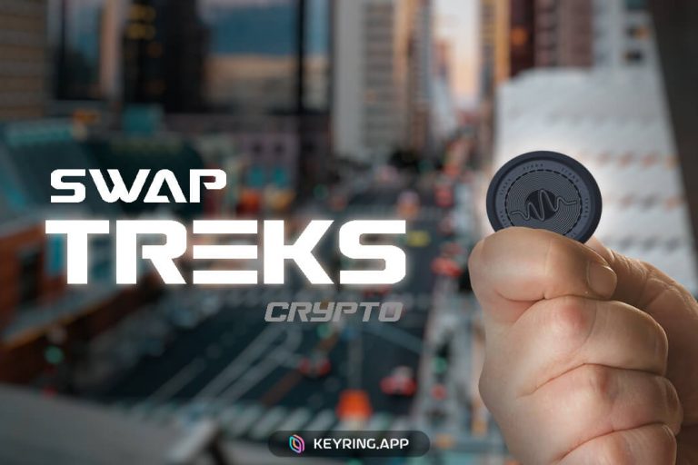 swap trek crypto swap trek crypto