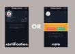 certification-vote
