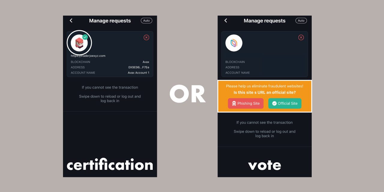 certification-vote certification-vote