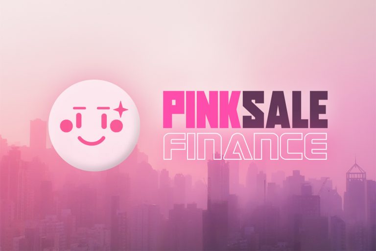 Pink sale finance Pink sale finance