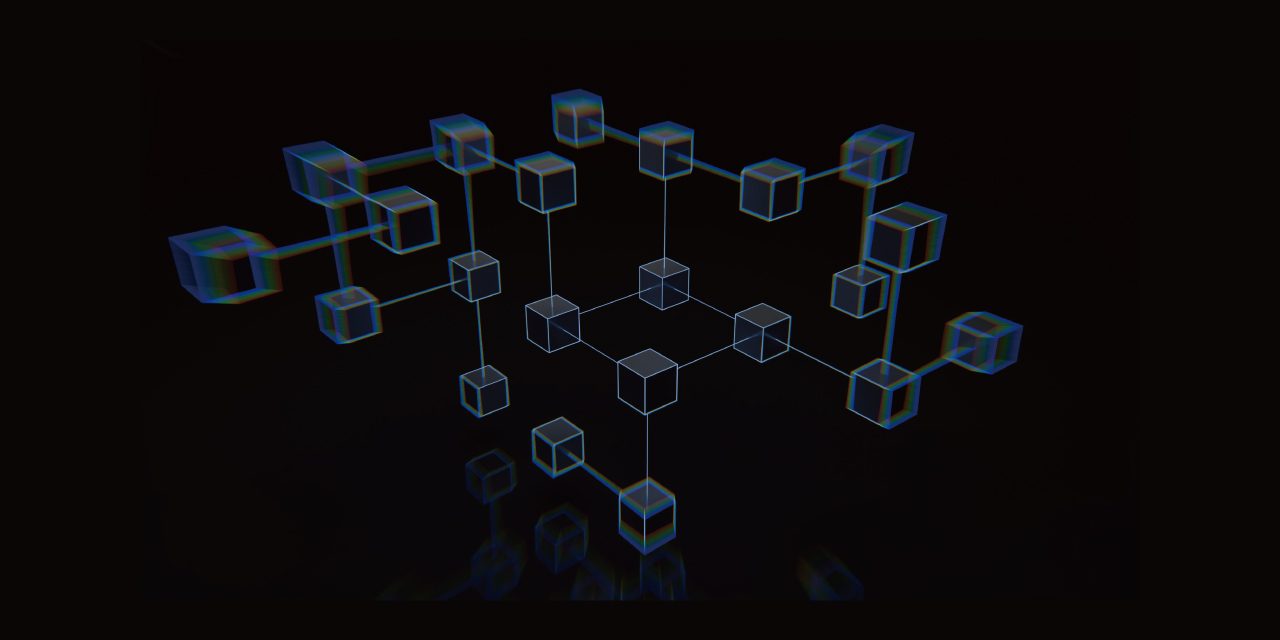 chain-nft-type chain-nft-type