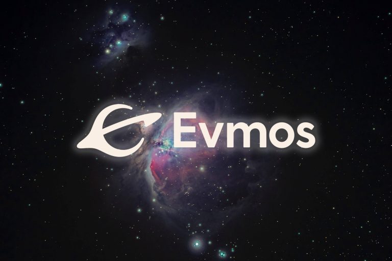 evmos price evmos price