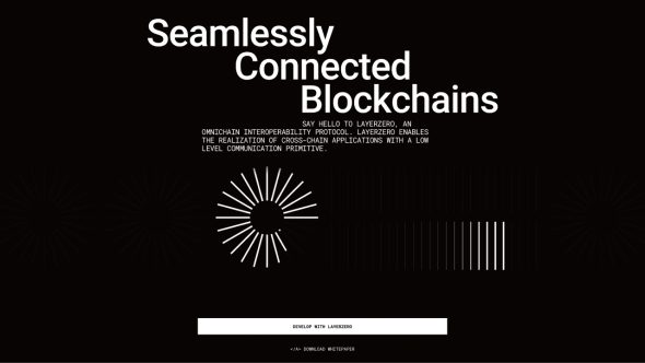 layerzero-thumbnails