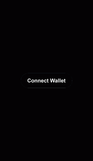 Homepage - EN 40 walletconnect v2.0 with keyring pro