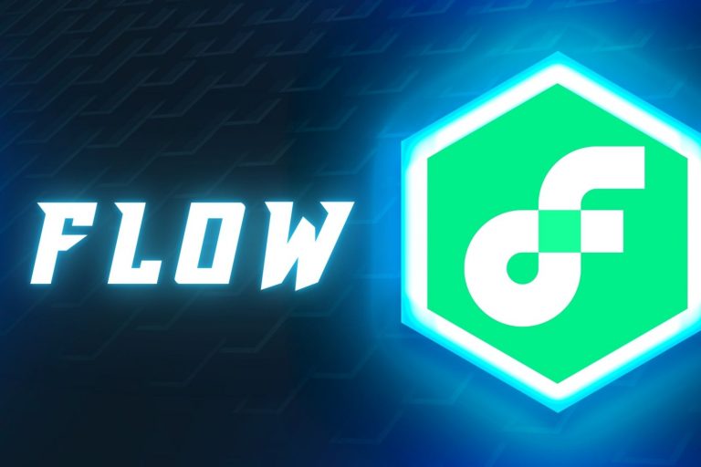 FLOW featured image Flow