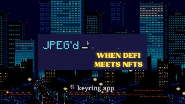 JPEG'd featured image