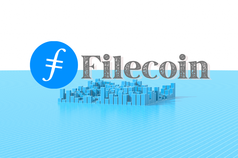 Filecoin (1) Filecoin featured image