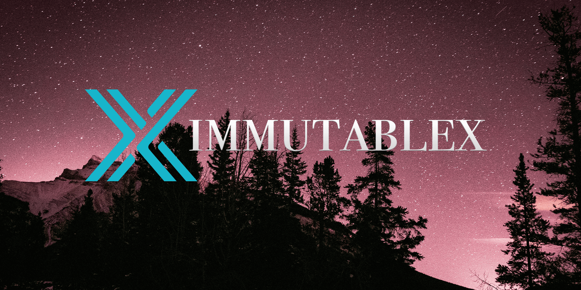 ImmutableX featured image ImmutableX featured image