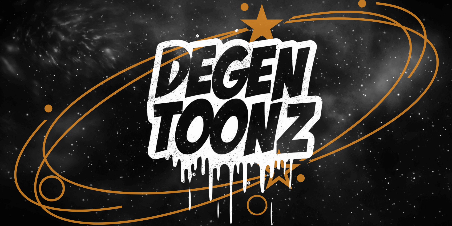 Degen Toonz featured image