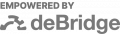 Homepage - JA 38 empowered logo