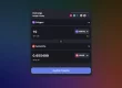 keyring-exchange-bridge-&-swap