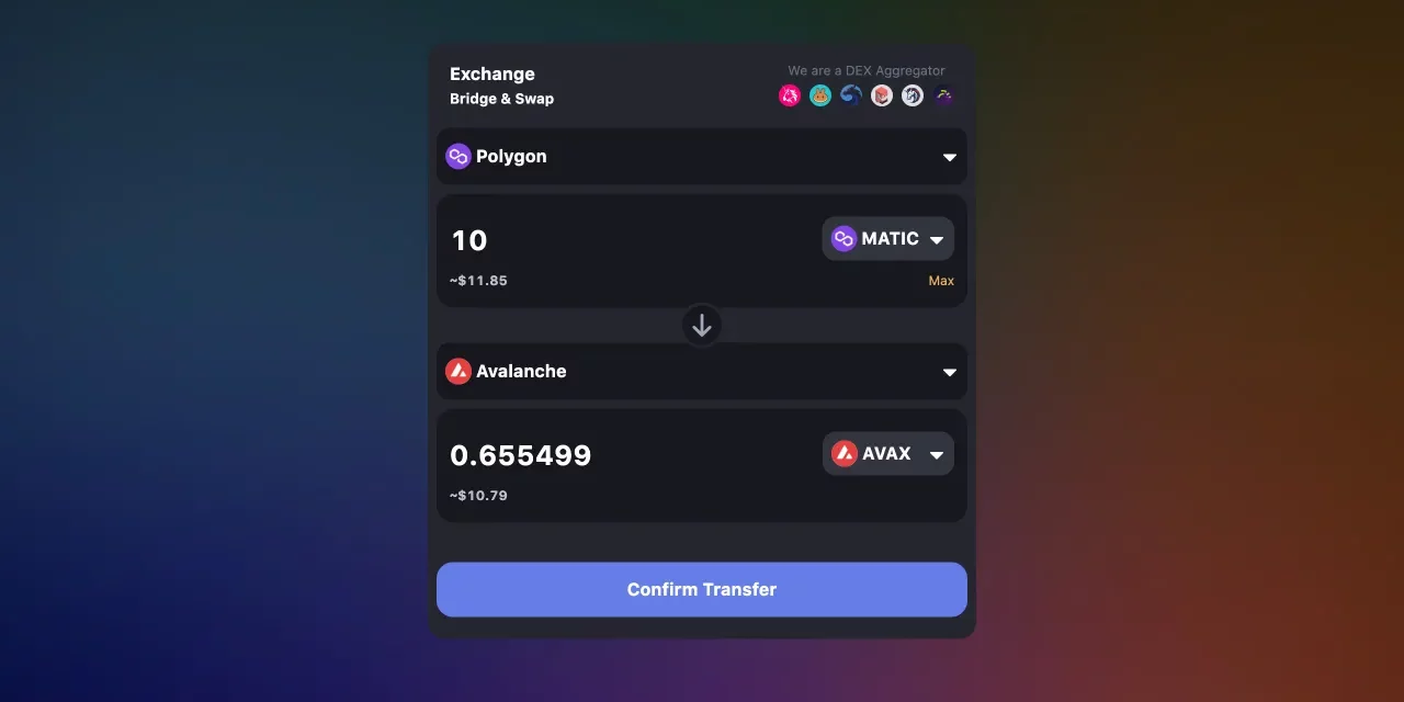 keyring-exchange-bridge-&-swap keyring-exchange-bridge-&-swap