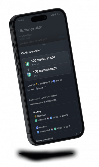 Homepage - ZH 32 keyring exchange img fix (3)