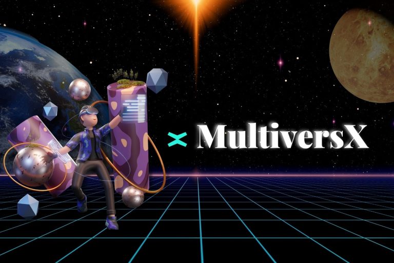 multiversX (1) MultiversX featured image