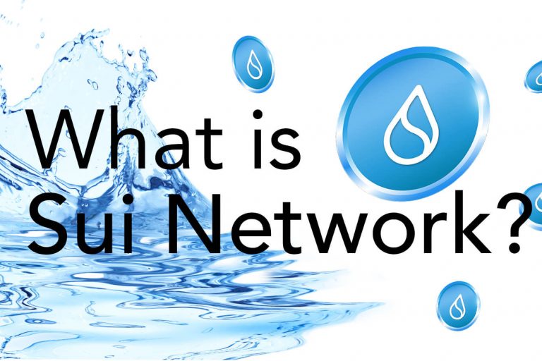 what is sui network_ what is sui network?