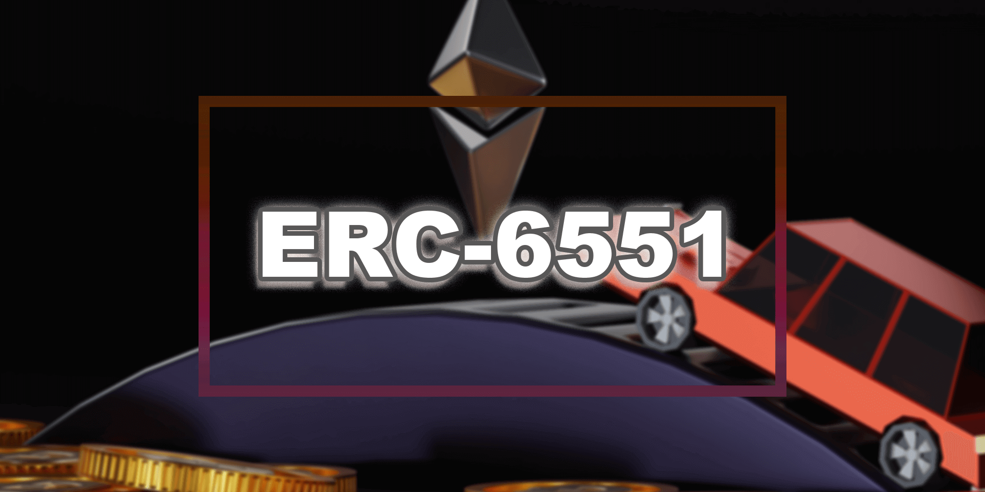 What is ERC-6551?