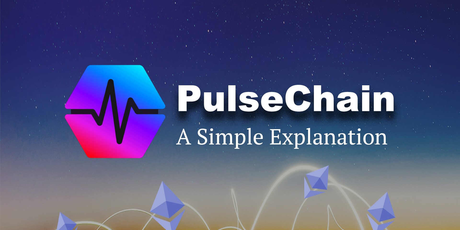 PulseChain featured image (1) PulseChain featured image