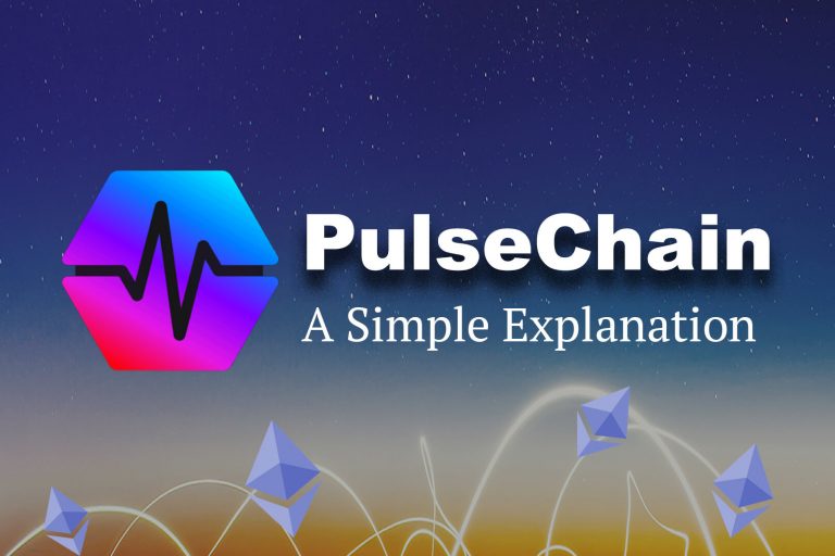 PulseChain featured image (1) PulseChain featured image