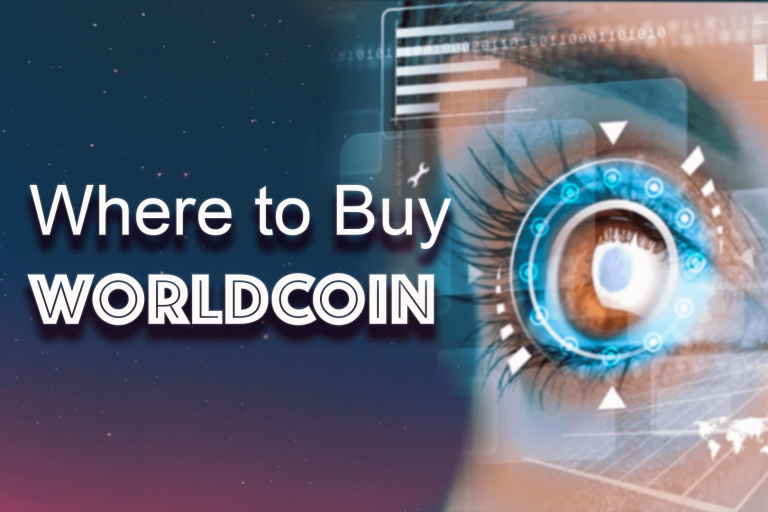 WHERE TO BUY WORLDCOIN copy (1) Where to buy Worldcoin featured image