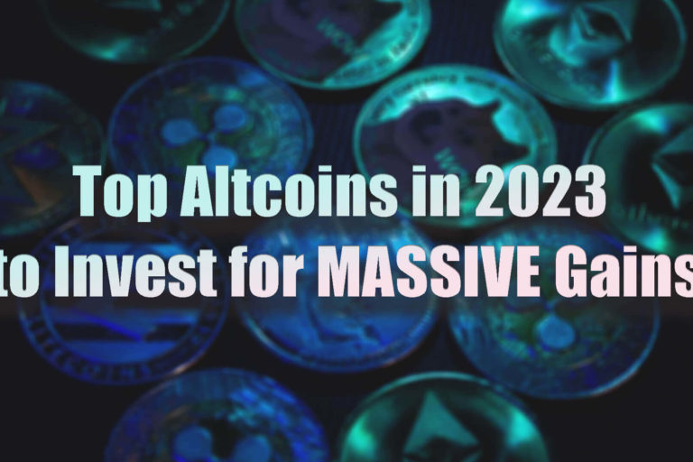 best altcoins to invest in 2023 fm (1) (1) Best altcoins to Invest in 2023 for massive gains