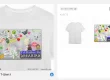 erc-6551-t-shirt