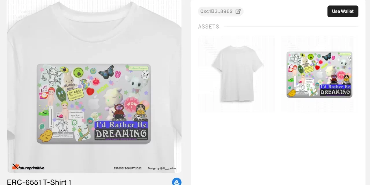erc-6551-t-shirt erc-6551-t-shirt