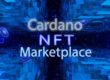 Finest Cardano NFT marketplace to buy and sell NFTs