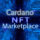 Finest Cardano NFT marketplace to buy and sell NFTs