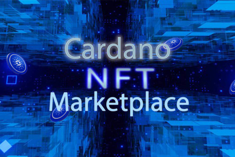 Cardano NFT marketplace (1) Finest Cardano NFT marketplace to buy and sell NFTs