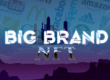 Big Brand NFTs are Unleasing a Future of Web 3 Art World