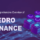 Ultimate overview of Cedro Finance